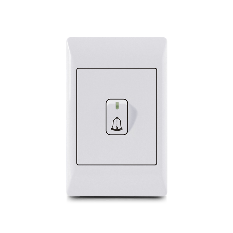 South Africa switch,door bell switch,wall switch
