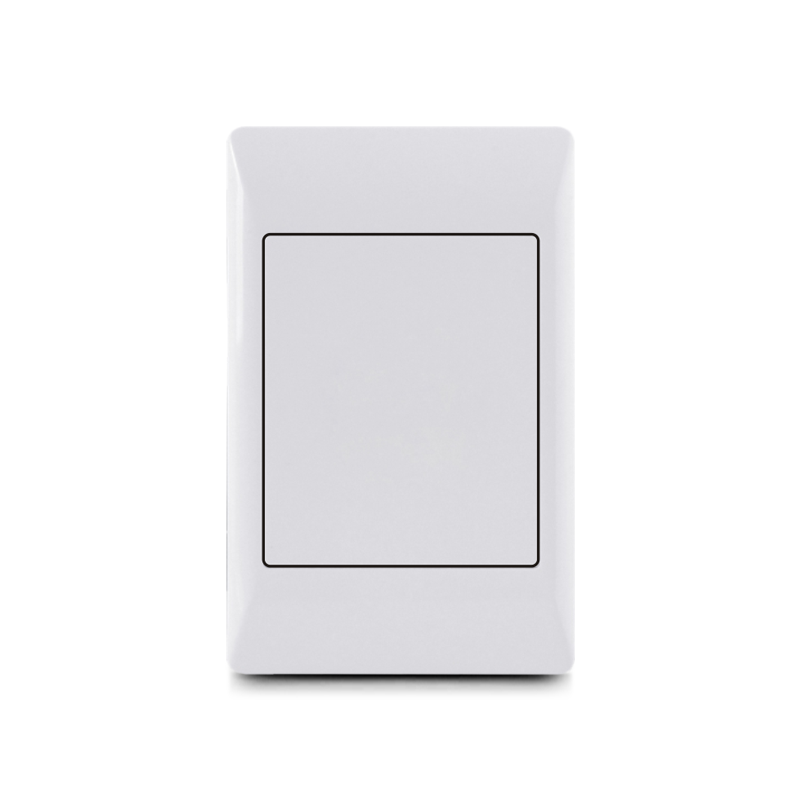 South Africa switch,blank plan,Wall switch manufacturer