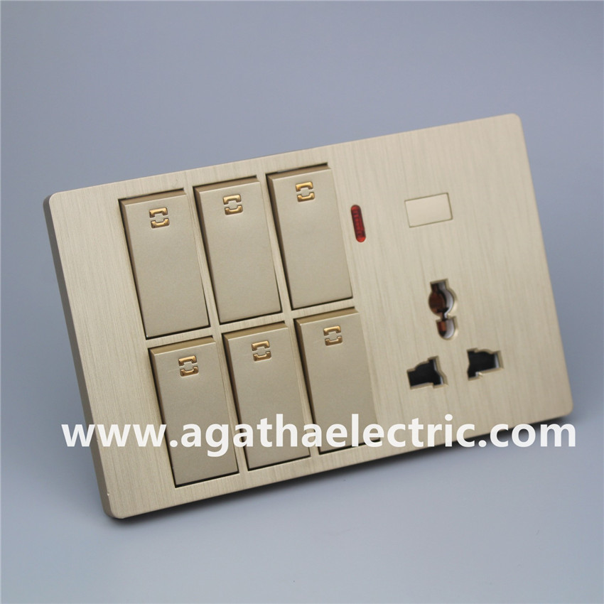 Light Switchm,<a href=https://divyaswitch.com/Nepal-switch-socket.html target='_blank'>nepal switch</a> socket.JPG