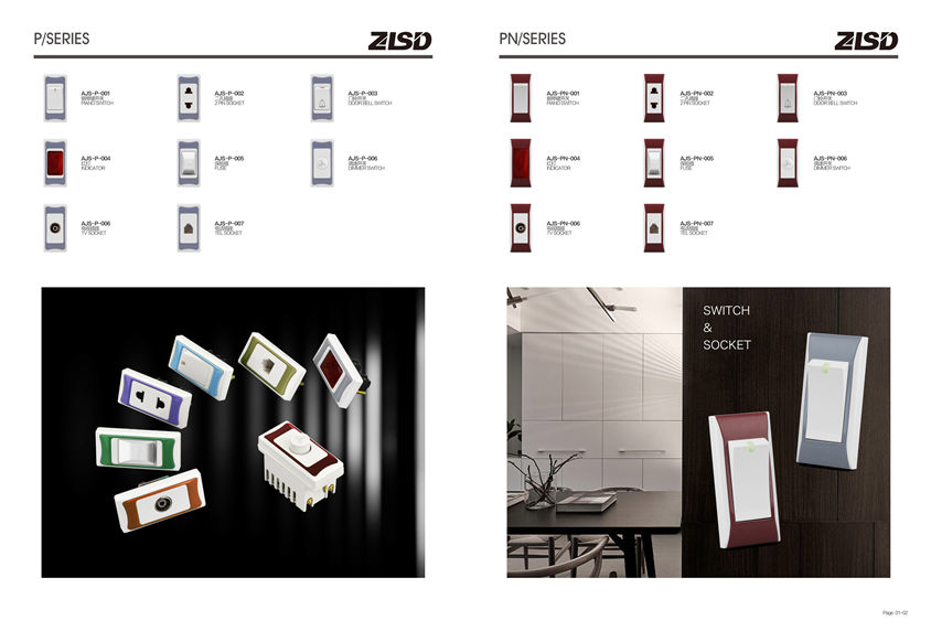 piano indicator,Piano switch,Bangladesh switch,switch manufacturers,switch socket manufacturers direct sales